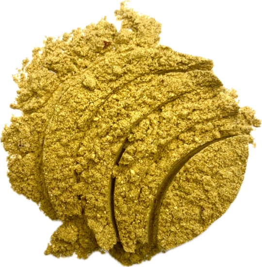 Bloemkool kruidenmix - zakje 80 gram