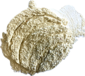 Boontjes kruidenmix - strooibus 200 gram