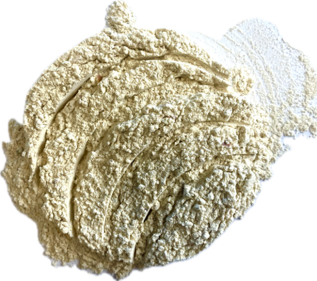 Boontjes kruidenmix - strooibus 200 gram