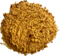 Kimchi kruidenmix - zakje 80 gram