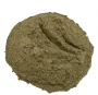 Mariadistelzaad gemalen - strooibus 150 gram