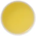 Verbeneblad gesneden/ Verveine thee - 1 kilo