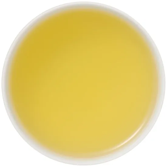 Verbeneblad gesneden/ Verveine thee - 1 kilo
