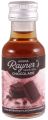 Chocolade essence 28 ml - flesje