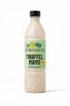 Truffel Mayo 500ml - fles 500 ml