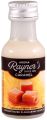 Caramel essence 28 ml - flesje