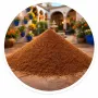 Al Andaluz kruidenmix - zak 1 kilo