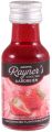 Aardbei essence 28 ml - flesje