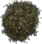 Darjeeling Snowview First flush 2025 - 100 gram