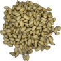 Pijnboompitten Yunnanensis - zakje 30 gram