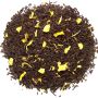Passievrucht Maracuja thee - 1 kilo