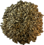 Mariadistelzaad Heel - strooibus 100 gram