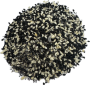 Everything Bagel Kruidenmix - strooibus 200 gram