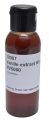 Vanille extract 60 ml - Flesje met 60 ml