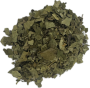 Kerrieblad / Curryblad gebroken - zak 1000 gram