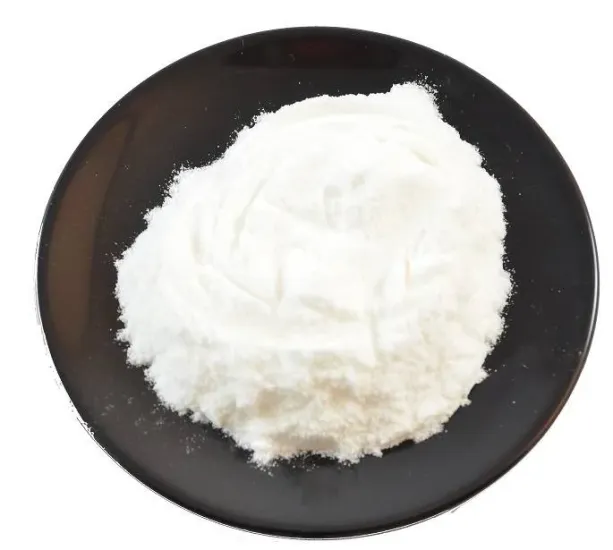 AJI-NO-MOTO ® poeder - strooibus 250 gram
