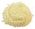 Amandelen gemalen 100 % puur - zakje 50 gram