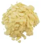 Amandelschaafsel - strooibus 200 gram