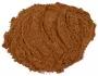 Babipangang kruiden - strooibus 250 gram
