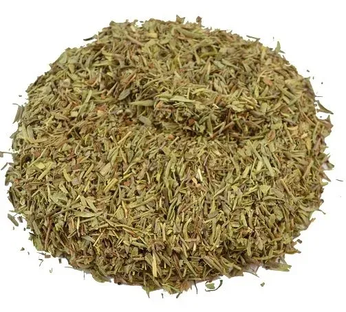 Bonenkruid - strooibus 100 gram