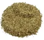 Bonenkruid - strooibus 100 gram