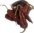 Chilipeper heel - zakje 15 gram