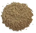 Dillezaad - strooibus 200 gram