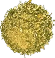 Dipper Parmezaans - strooibus 250 gram