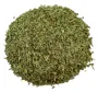 Dragonblad gesneden - zakje 20 gram