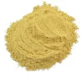 Fenegriek gemalen - strooibus 250 gram