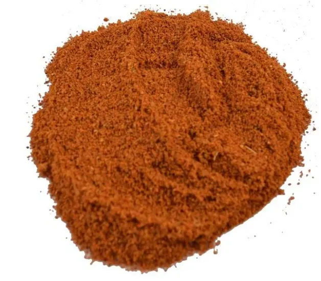 Goulash kruiden - zak 1 kilo