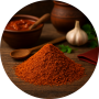 Goulash kruiden - strooibus 250 gram