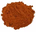 Hachee / Stoofvlees kruiden - zak 1 kilo
