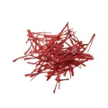 Saffraandraadjes Sargol Klasse 1 - 5 gram