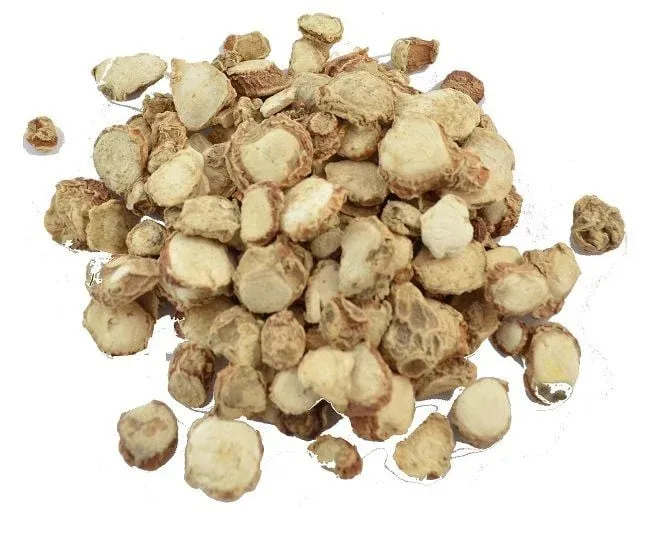 Kentjoer gesneden - strooibus 150 gram