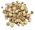 Kentjoer gesneden - zakje 60 gram