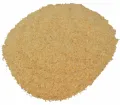 Knoflookgranulaat fijn - zak 1 kilo