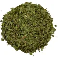 Lavasblad gesneden - zakje 20 gram
