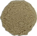 Mahlep of Weichselzaad gemalen - strooibus 250 gram