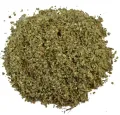 Marjolein of Majoraan gesneden - strooibus 40 gram