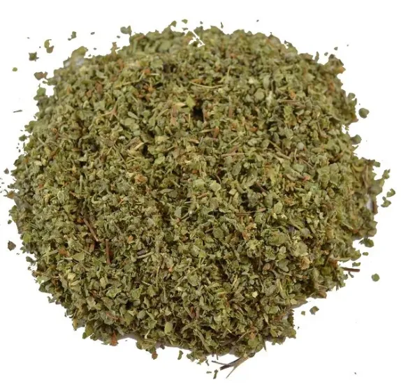 Marjolein of Majoraan gesneden - strooibus 40 gram