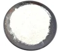 Mierikswortel gemalen - zakje 60 gram