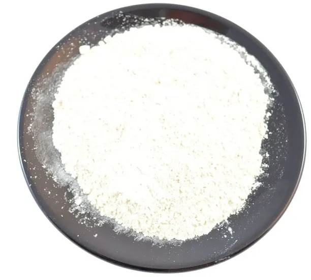 Mierikswortel gemalen - zakje 60 gram