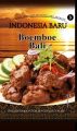 Boemboe Bali - 100 gram