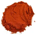 Paprikapoeder zoet - strooibus 250 gram