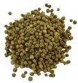 Groene peperkorrels - strooibus 150 gram