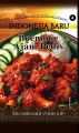 Boemboe Ajam Pedis - 100 gram