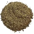 Zwarte gebroken peper - zakje 50 gram