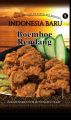 Boemboe Rendang - 100 gram