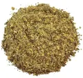 Groene pesto mix kruiden - zakje 40 gram